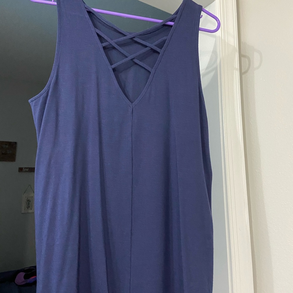 Lilly Pulitzer Kristen Tank